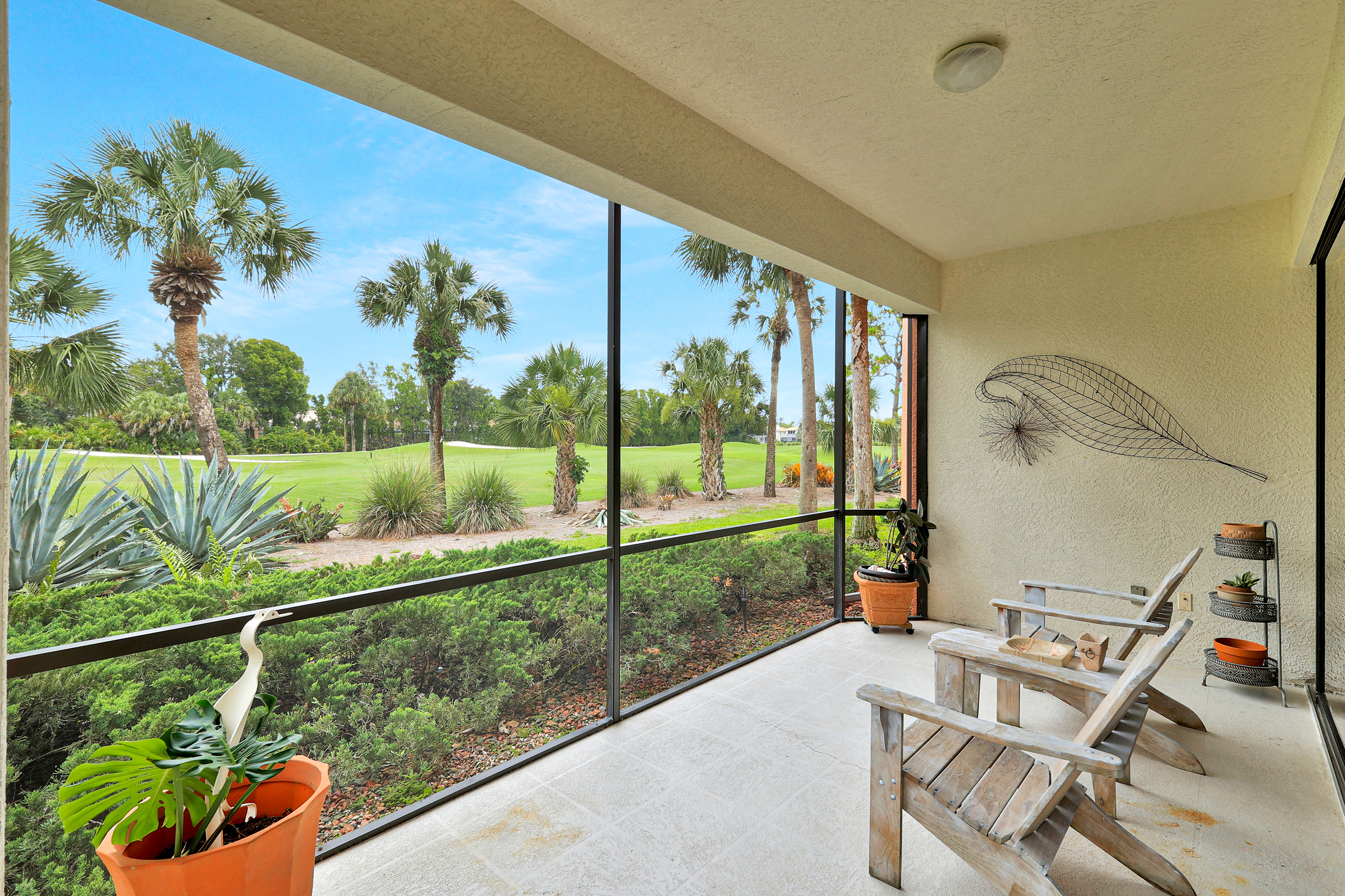 the strand homes for sale