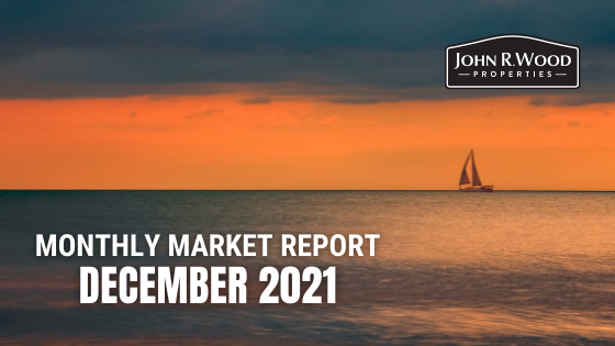December 2021