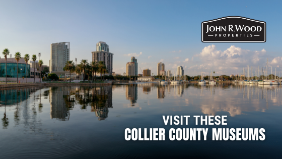 Collier County