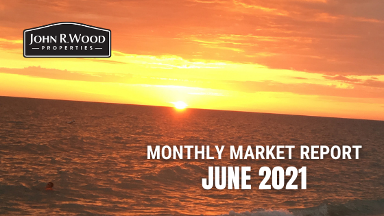 June Market Report