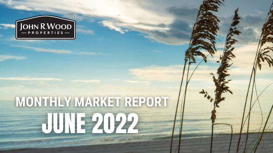 June Market Report