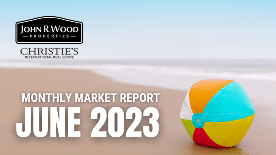 Market Report