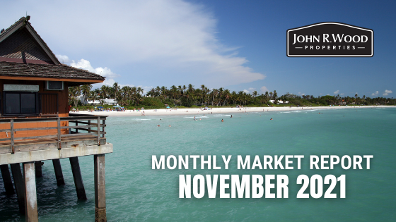 November Market
