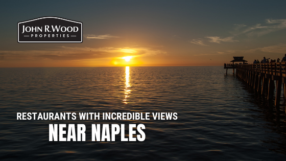 Naples Restaurants