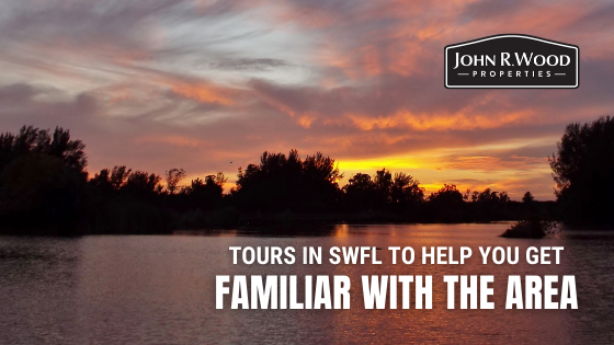 SWFL Tours