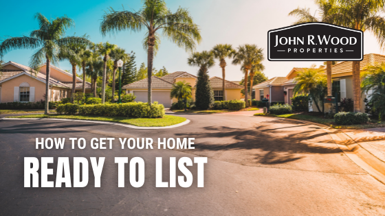 SWFL List Home