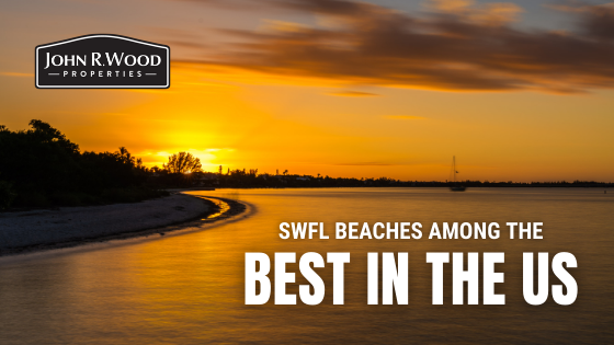 Sanibel