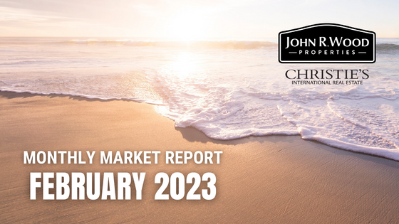 Market Report