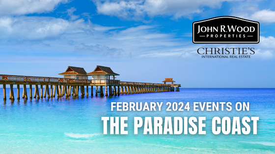 February 2024