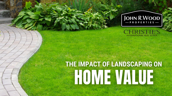 Florida Landscaping