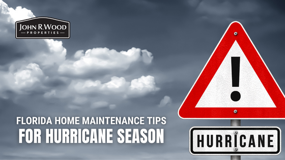 Florida Home Maintenance