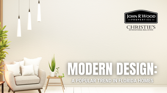 Modern Decor