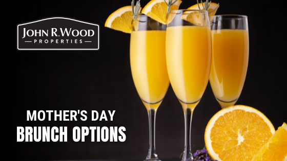 Brunch Options Naples