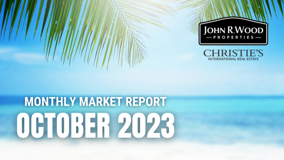 October Market