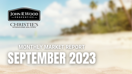 September Market Report