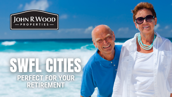 SWFL Cities