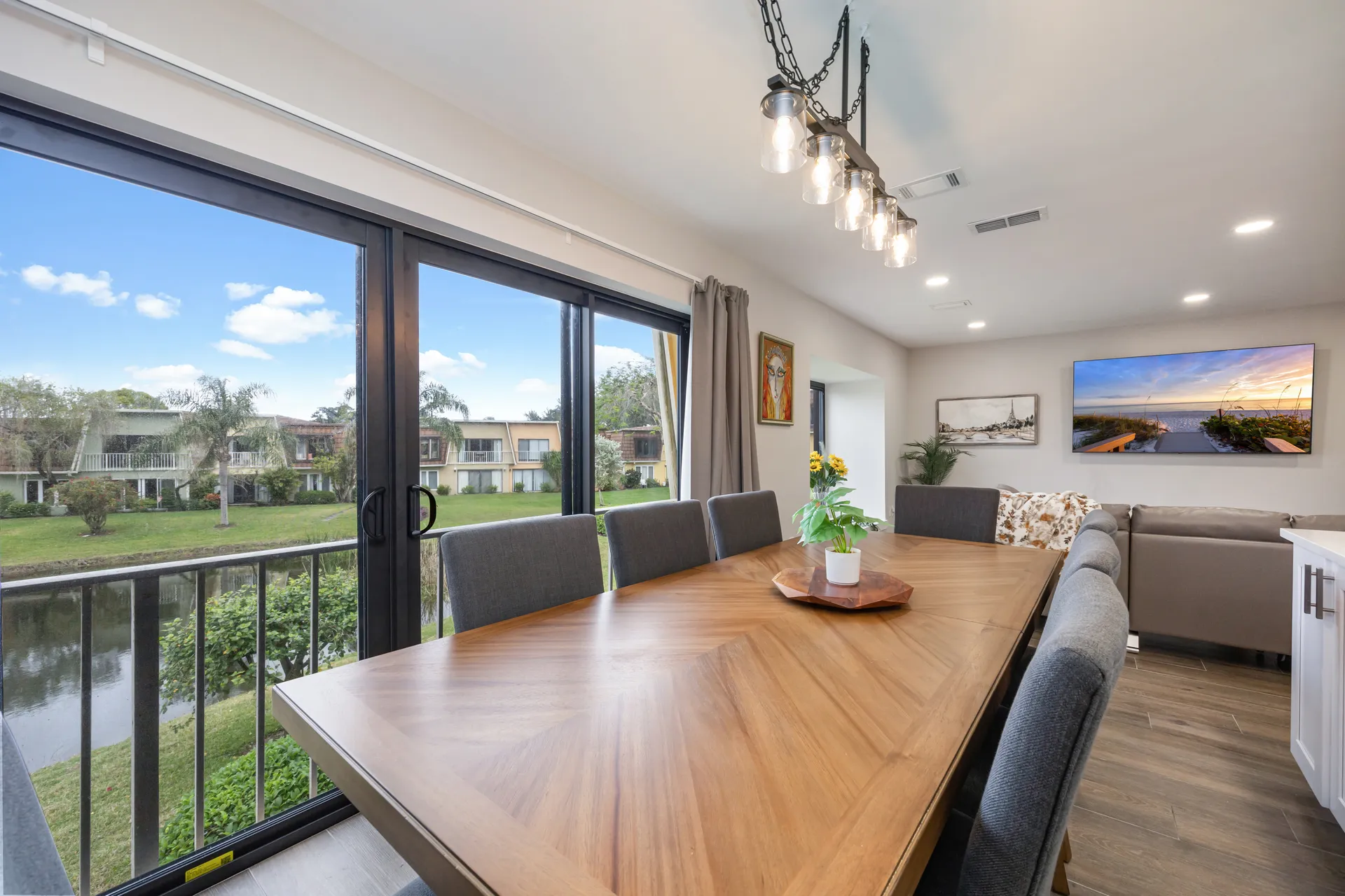 Naples Bath and Tennis