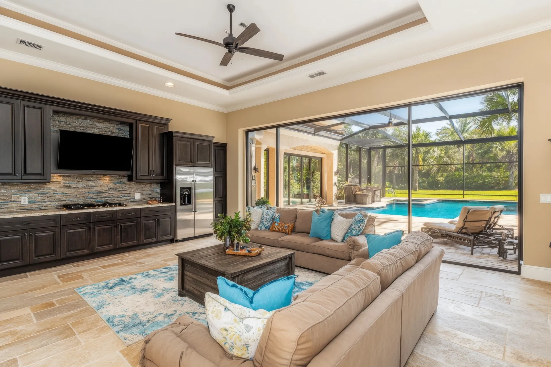 Palmira Golf and Country Club