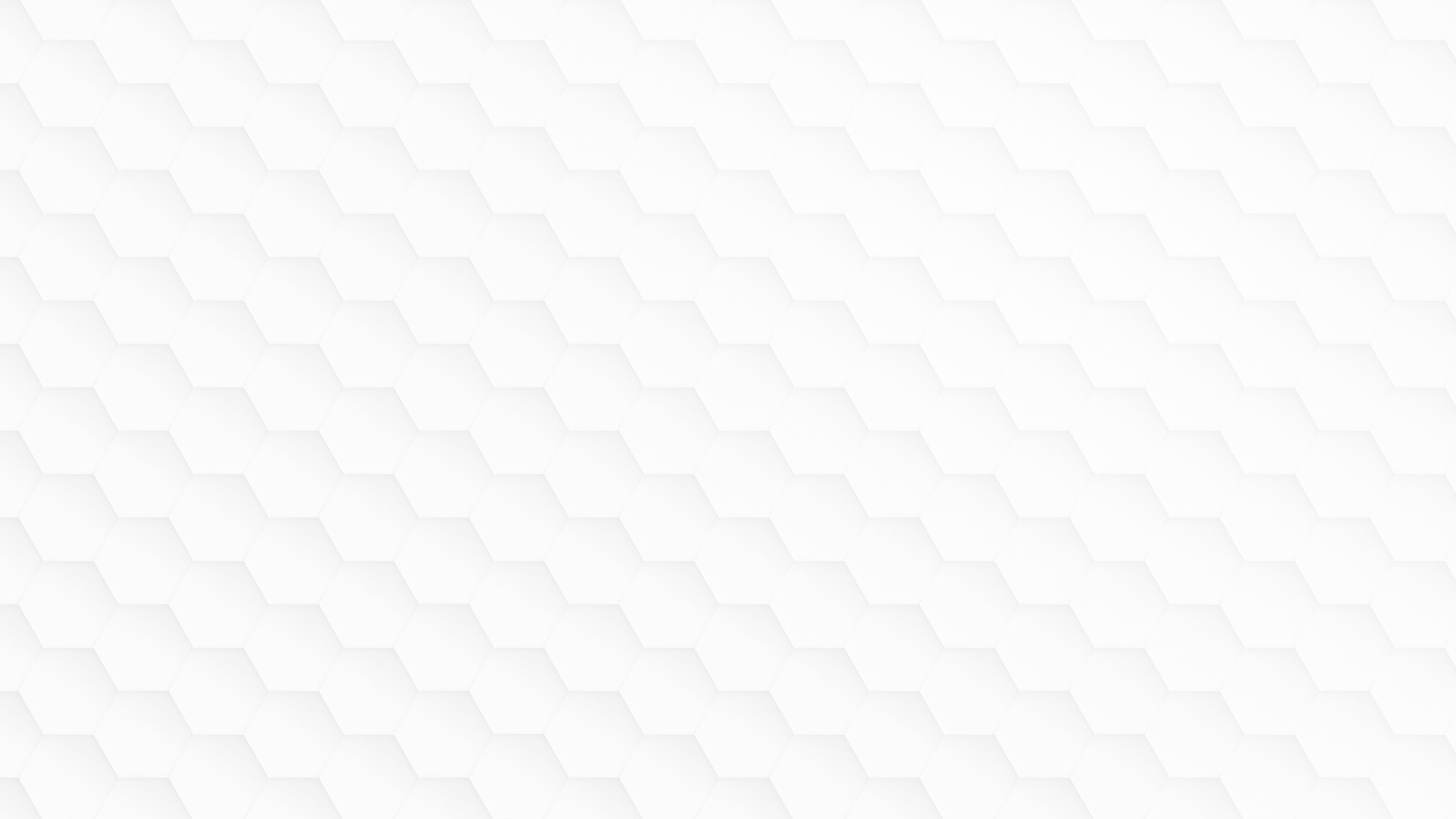 hxagons background