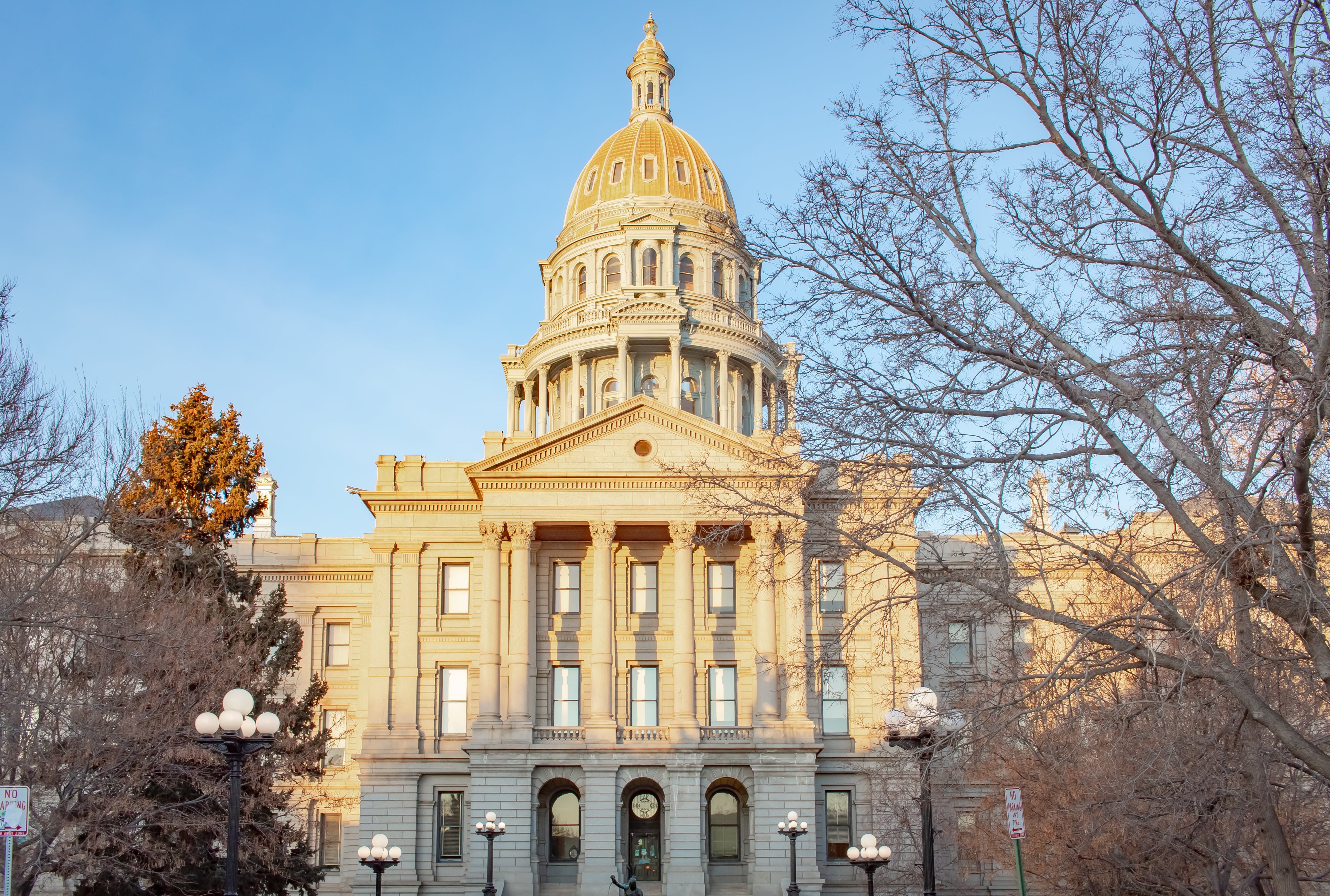 Corcoran Perry & Co. | Lincoln Park Neighborhood