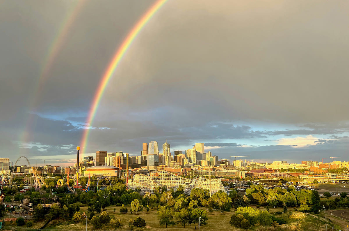 Lingering Listings, the Election Effect, and Rate Reductions: July 2024 Denver Real Estate Market Trends