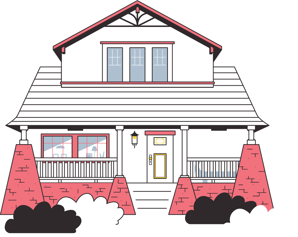 Craftsman