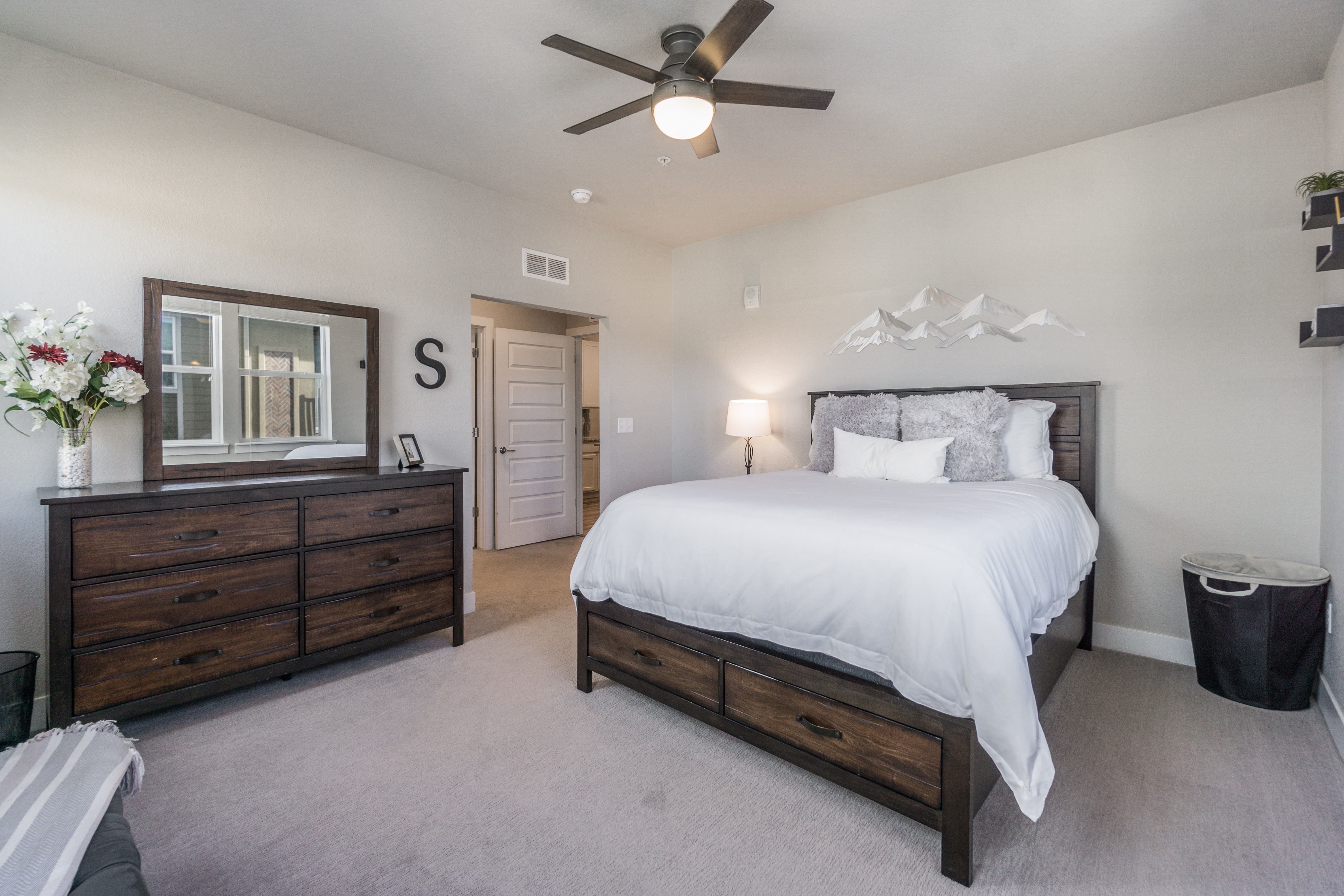 Denver Metro Real Estate