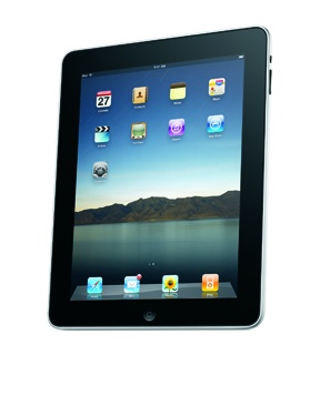 1004ipad_hero_356