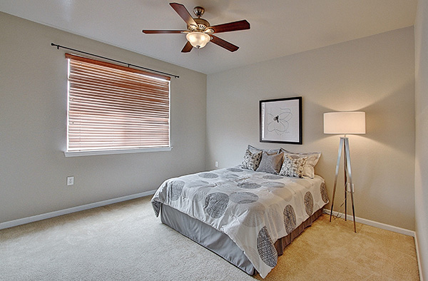 10088 55th dr bedroom
