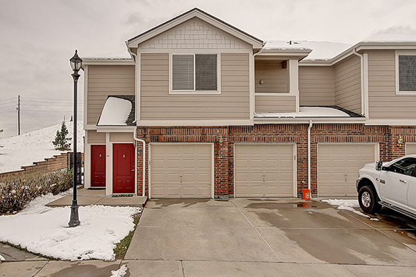 10088 55th dr front