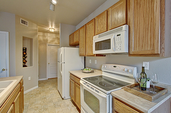 10088 55th dr kitchen
