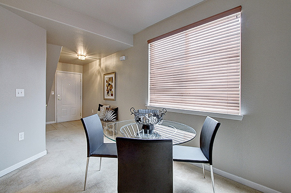 10088 55th dr dining