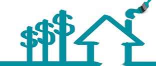 1101_costvvalue_312 1101_costvvalue_312