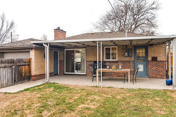 1155 kearney st back