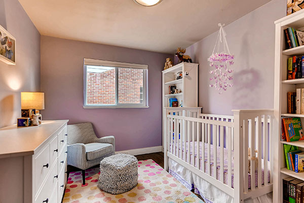 1155 kearney st bedroom 2