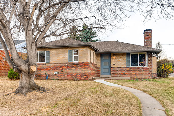 1155 kearney st front