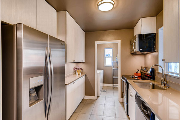 1155 kearney st kitchen