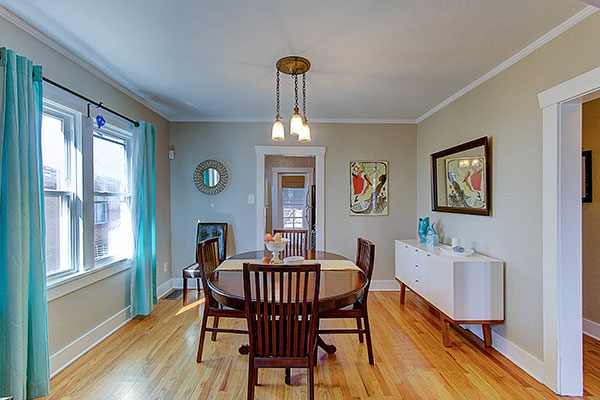 1183 s logan dining room