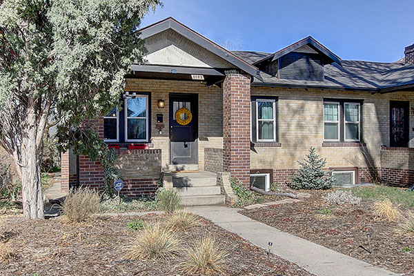 1183 s logan front
