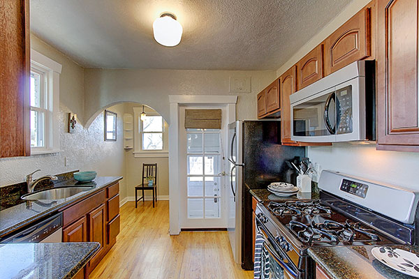 1183 s logan kitchen