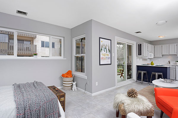 1245 race st apartment 2