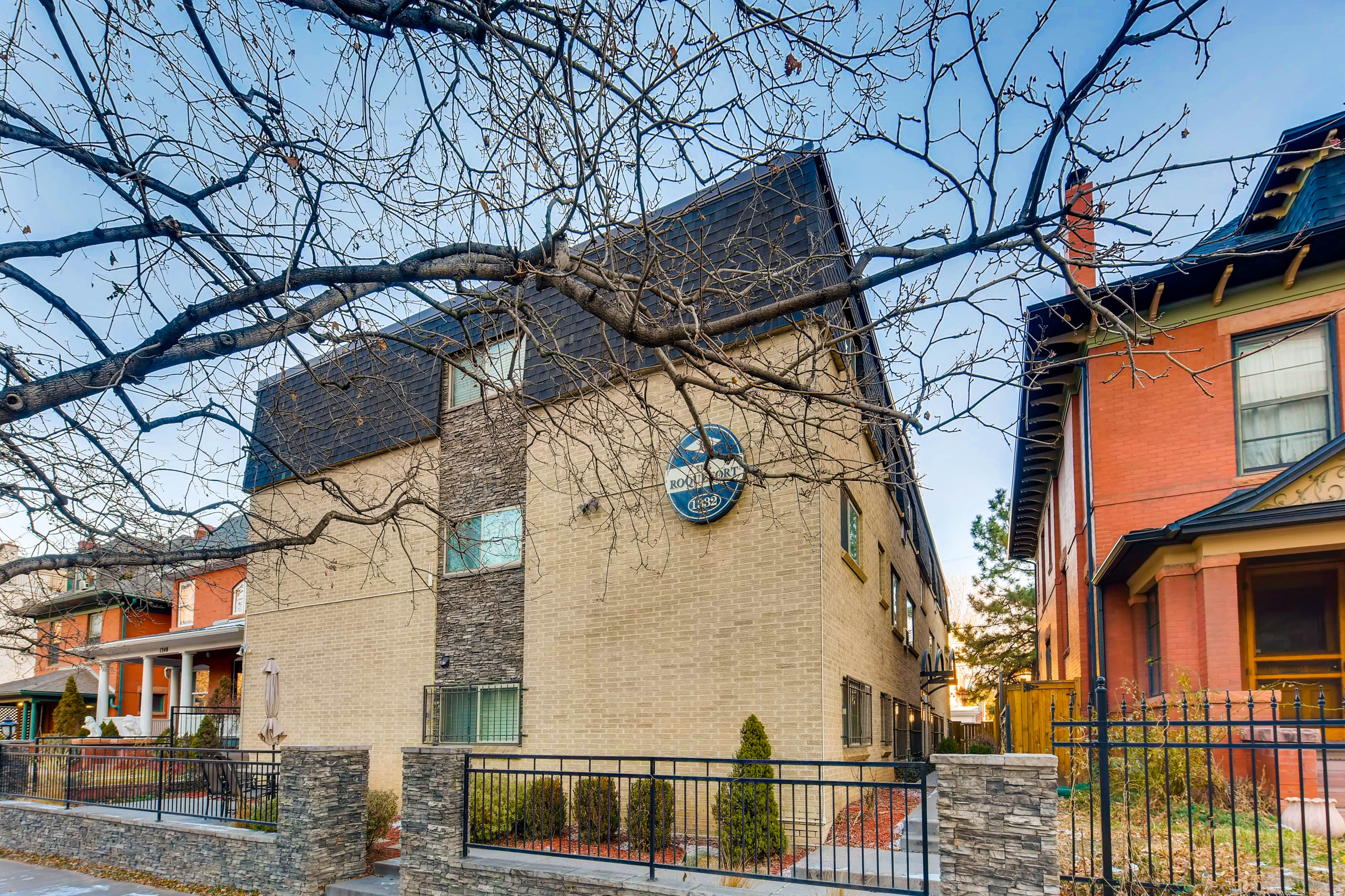 cheesman-park-denver-condo