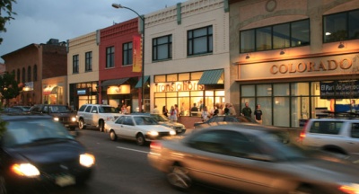15059_artdistrictonsantafe_400