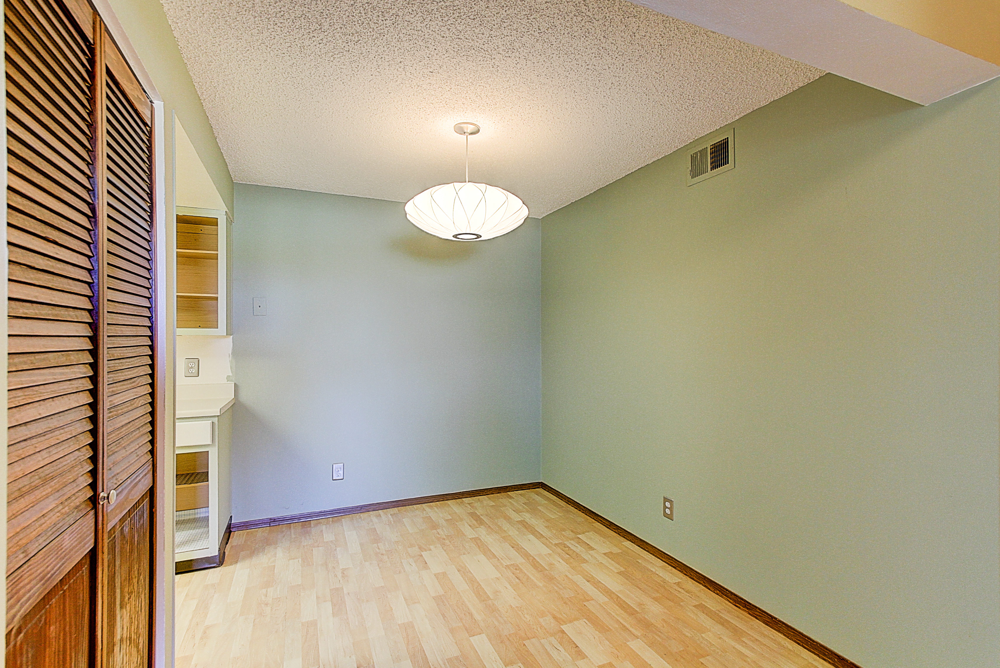 Aurora-Condo