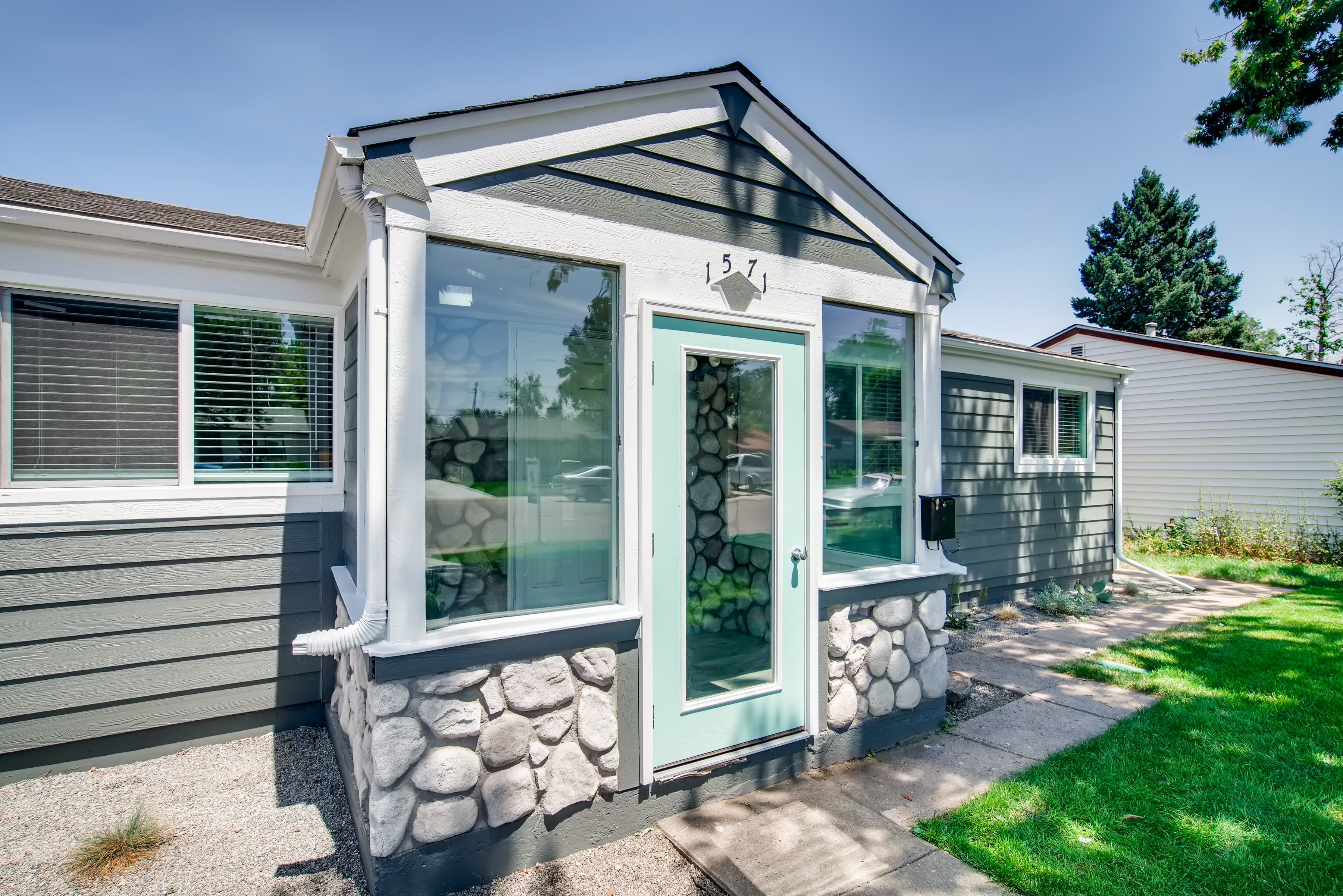 Coronavirus and real estate