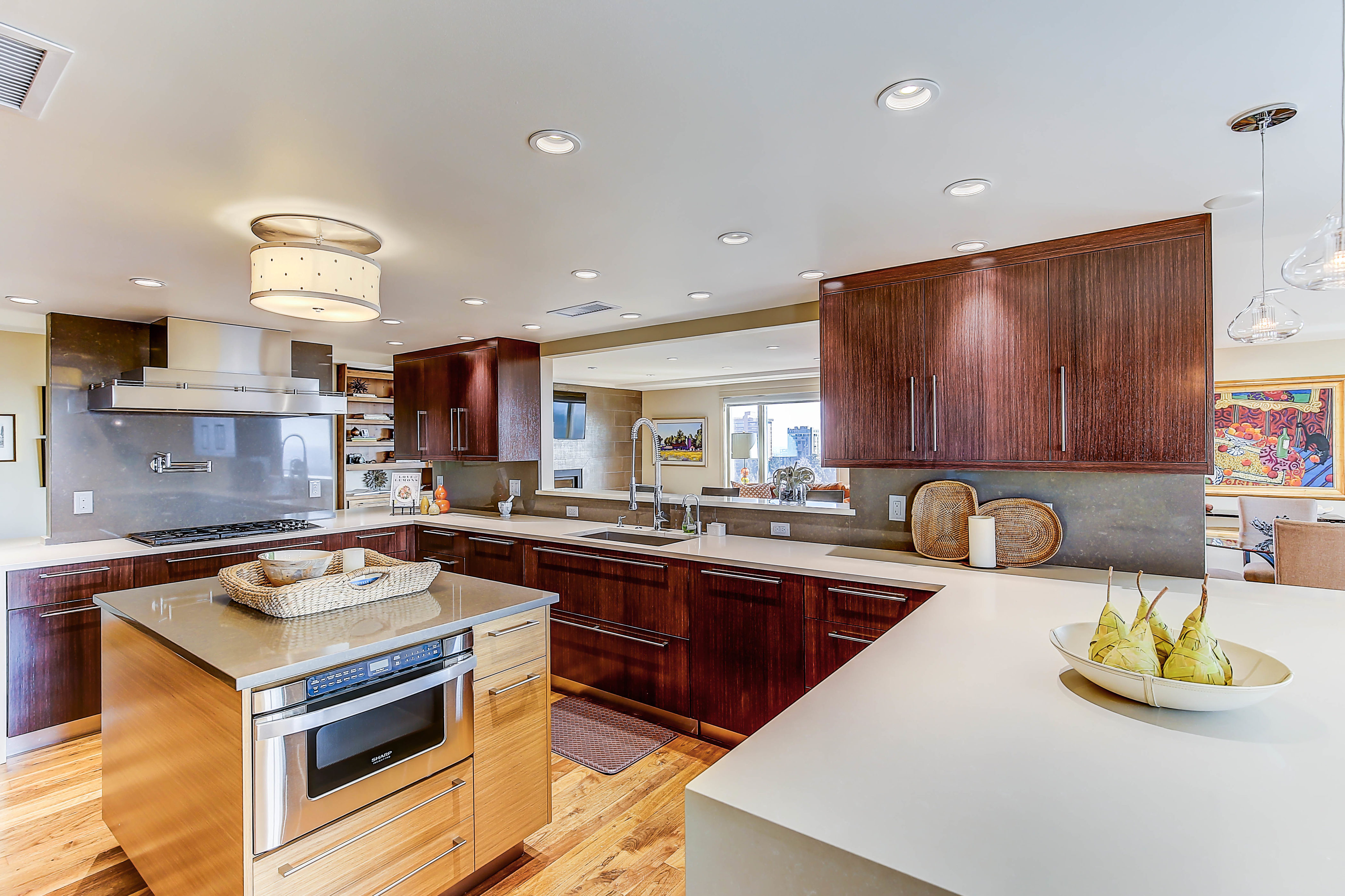 Cheesman-Park-kitchen