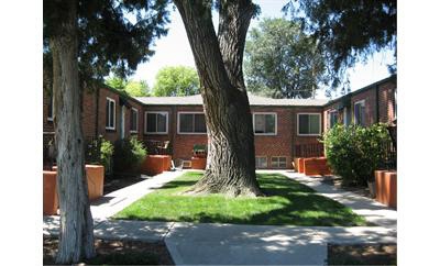 1601_vrain_400_01