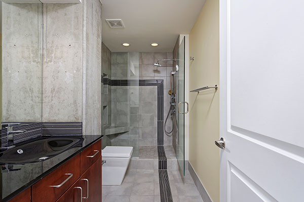 1700 bassett bathroom