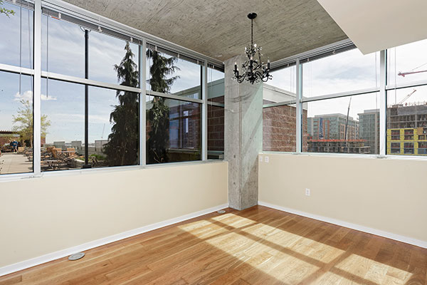 1700 bassett living room