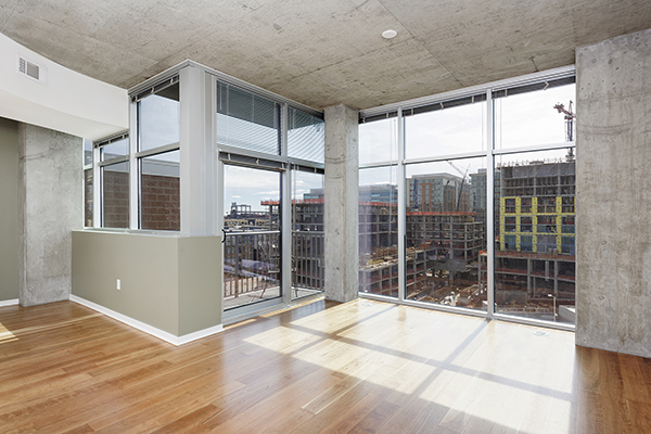 1700 bassett living room